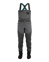 W’s Simms Freestone Stockingfoot Wader