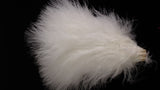 Fish Hunter Spey Marabou