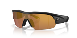 Costa Pilothouse Pro Sunglasses
