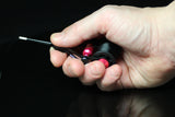 Smhaen Bobbin Holder Pro