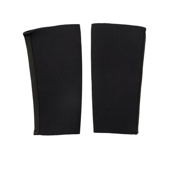 Grundens Neoprene Wrist Cuffs