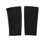Grundens Neoprene Wrist Cuffs