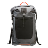 Grundens Bootlegger Roll Top Waterproof Backpack 30L