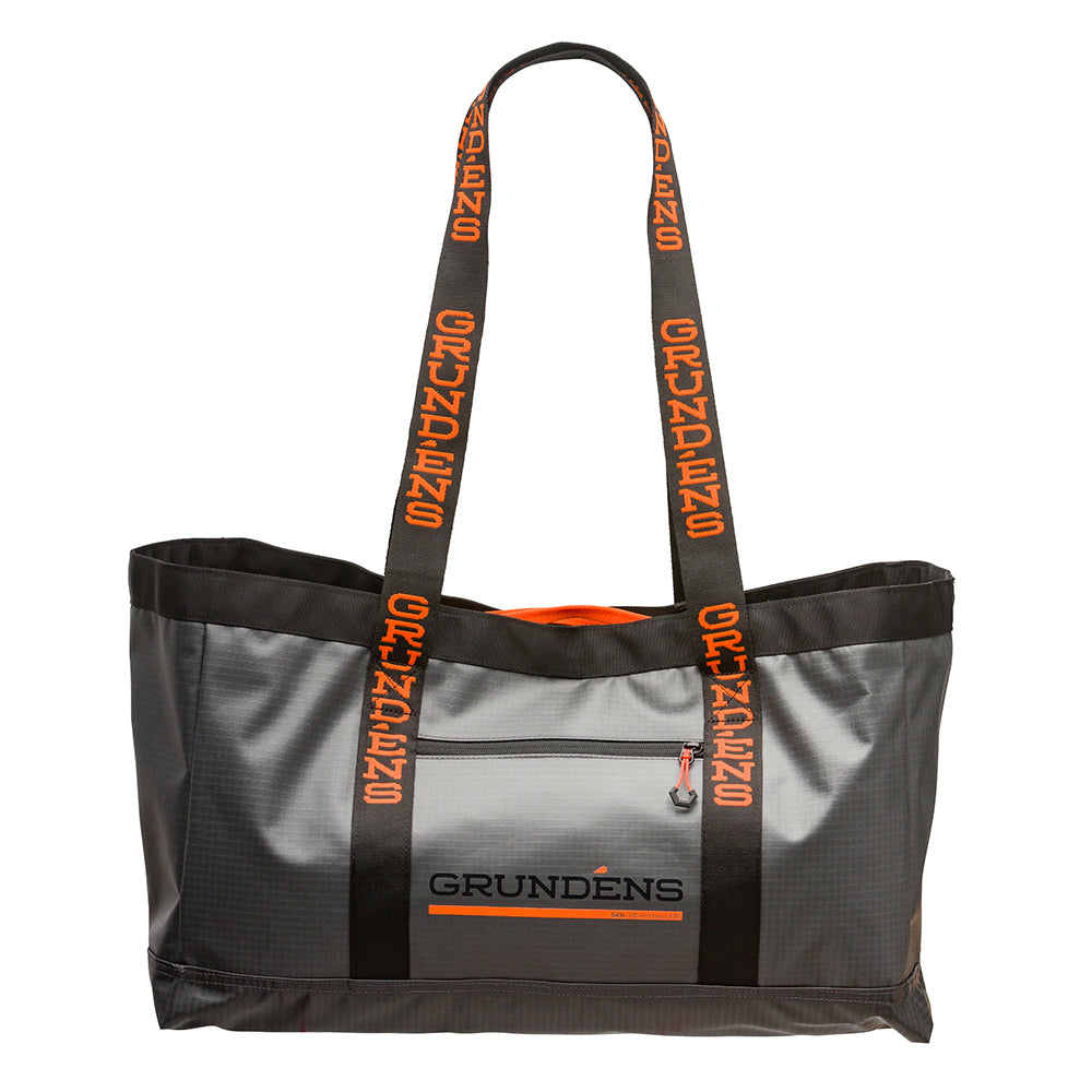 Grundens Gear Hauler Tote 50L