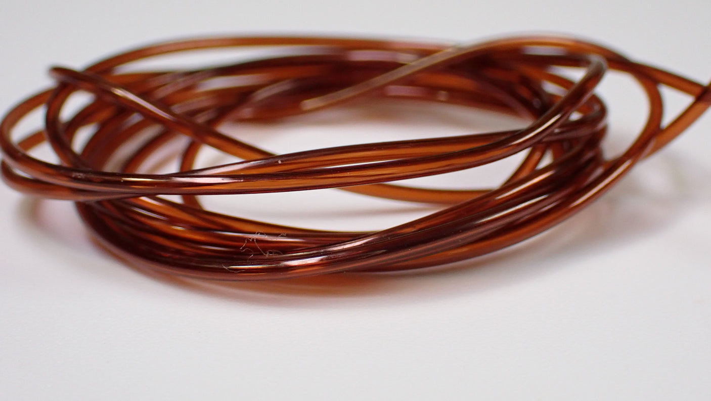 Standard/Midge Tubing