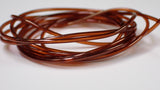 Standard/Midge Tubing