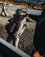 Simms G3 Guide Backpack