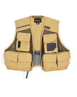 Simms Tributary Vest