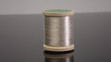 Danville Flat Waxed Nylon Thread 210