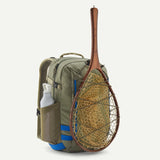 Patagonia Stealth Backpack - 25L