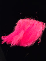 Hareline Saltwater Neck Hackle