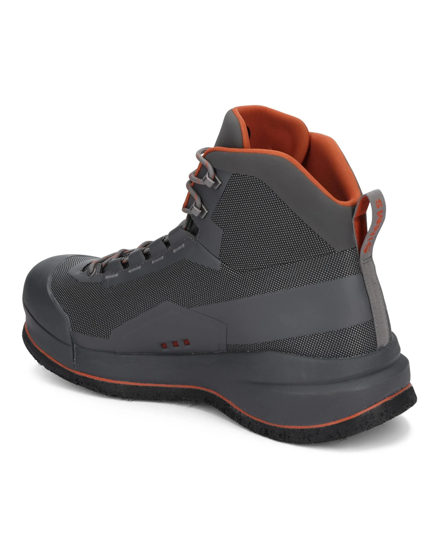 Simms Men’s Flyweight Wading Boot