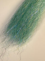 Steve Farrar's Flash Blend - UV