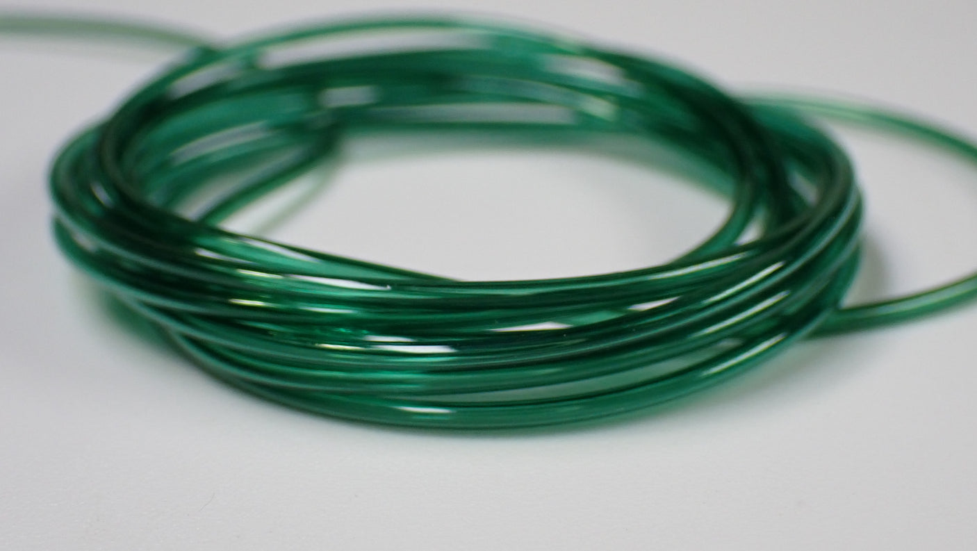 Standard/Midge Tubing