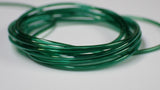 Standard/Midge Tubing