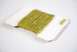 Sparkle Yarn