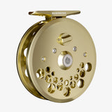 Redington Classic Trout Reel