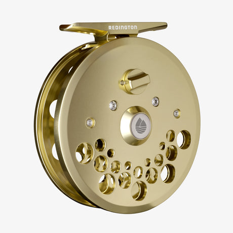 Redington Classic Trout Reel