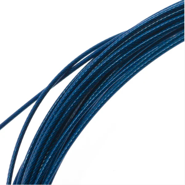 Aqua Intruder Wire