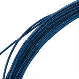 Aqua Intruder Wire