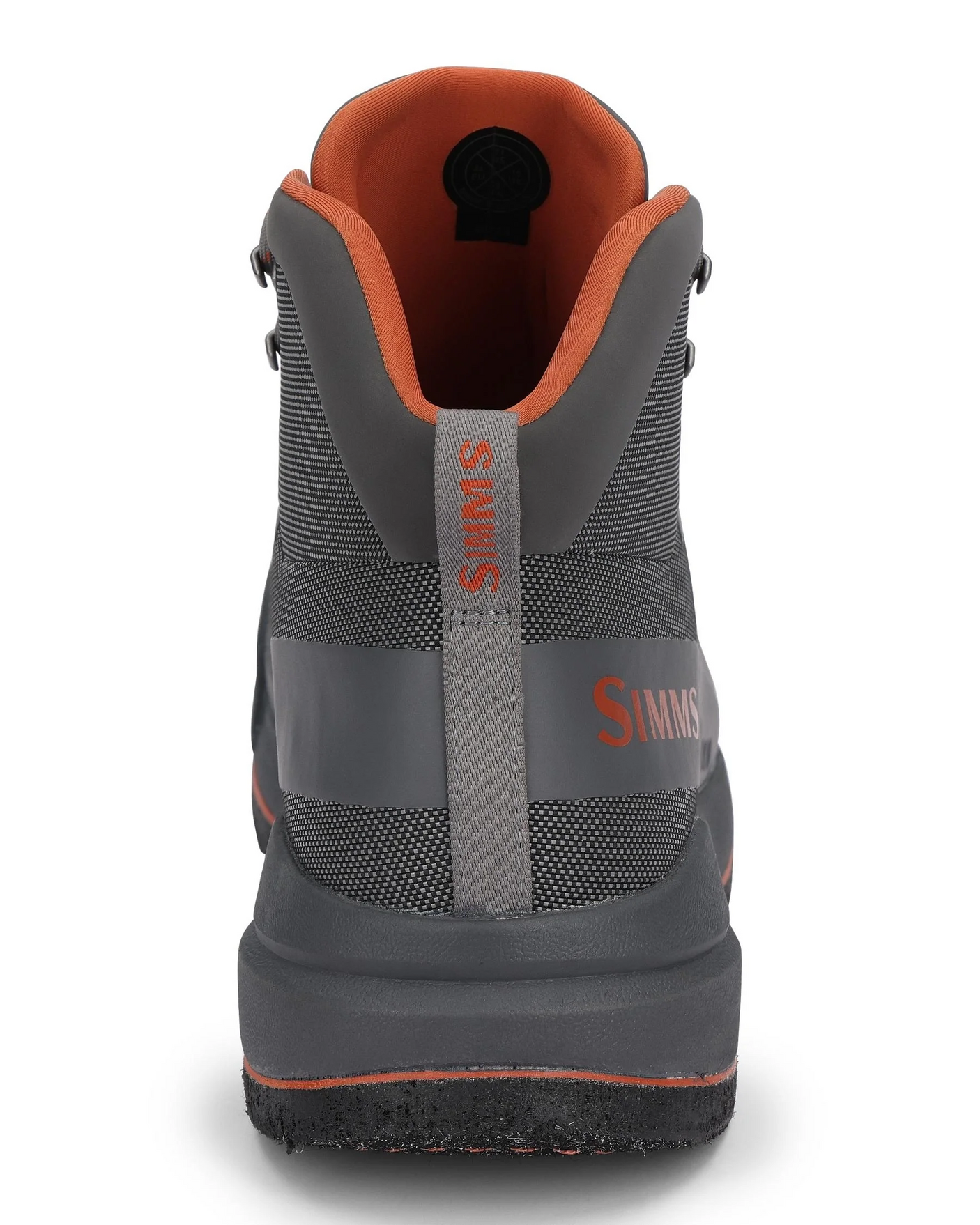 Simms Men’s Flyweight Wading Boot