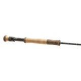 Lamson Liquid Max Rod