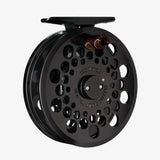 Redington Classic Trout Reel