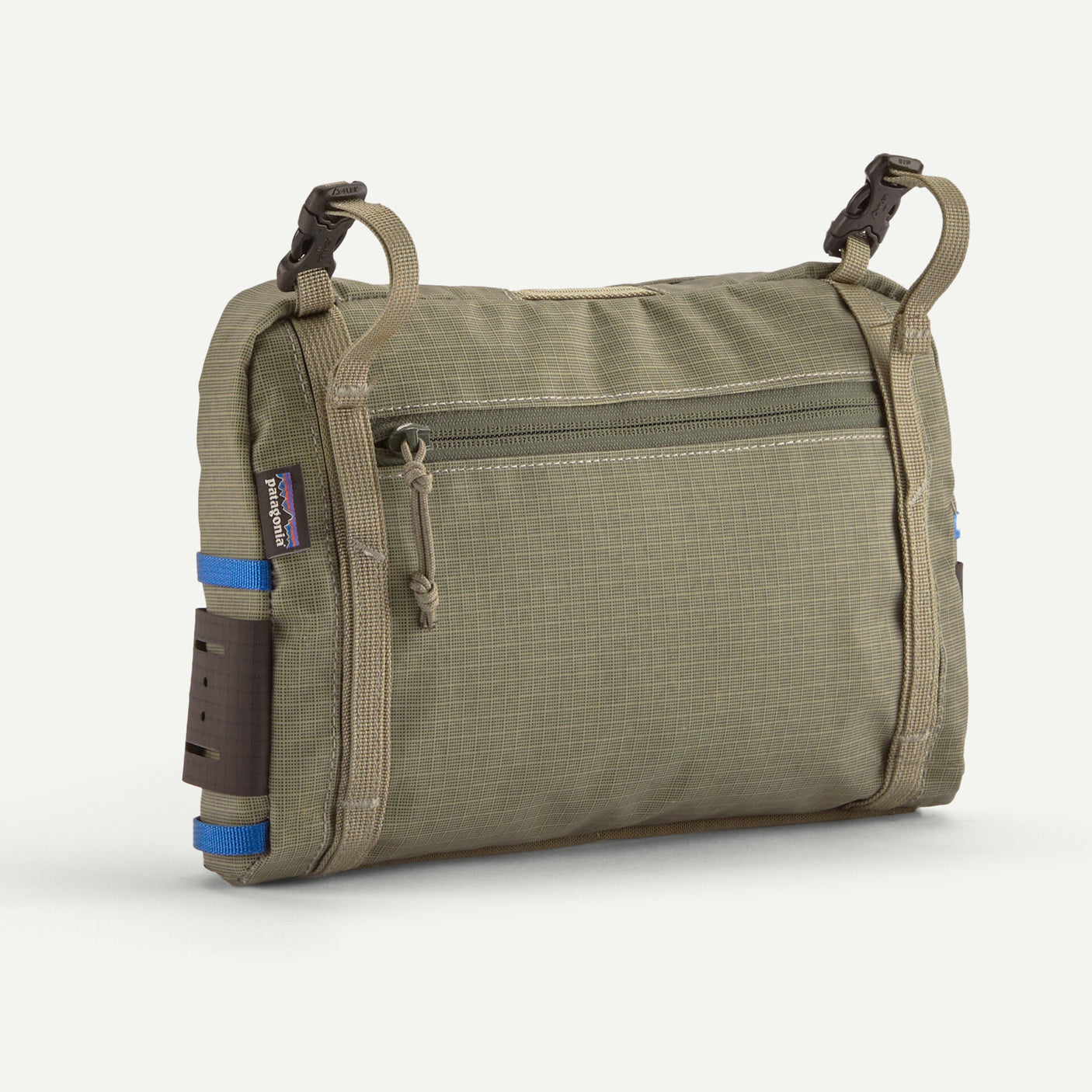 Patagonia Stealth Switch Pack 3L