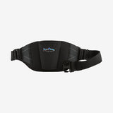 Patagonia Wading Support Belt Black L/ XL (Past Season)