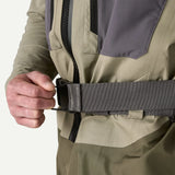 Patagonia Wading Support Belt
