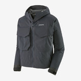 Patagonia SST Wading Jacket