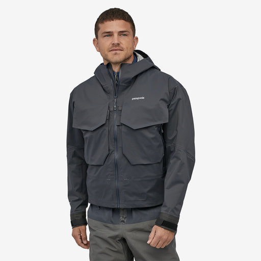 Patagonia SST Wading Jacket