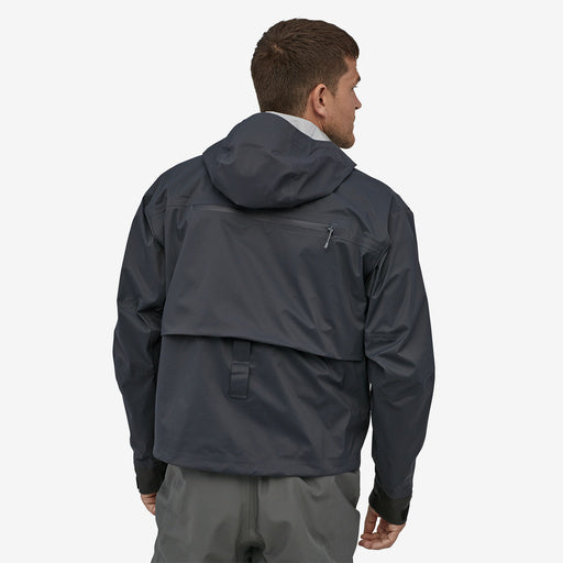 Patagonia SST Wading Jacket