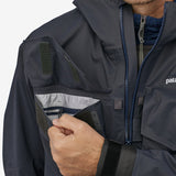 Patagonia SST Wading Jacket