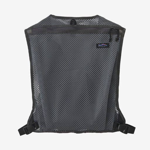 トップス patagonia convertible vest Convertible Vest – Patagonia Worn Wear®