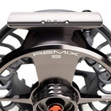 Lamson Remix S-Series Reel