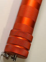 Aluminum Catch and Release Net