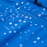 GEAR AID Revivex Durable Water Repellent (DWR) Spray 10oz