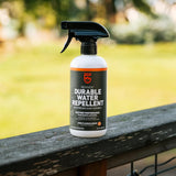 GEAR AID Revivex Durable Water Repellent (DWR) Spray 10oz