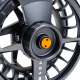 Lamson Remix S-Series Reel