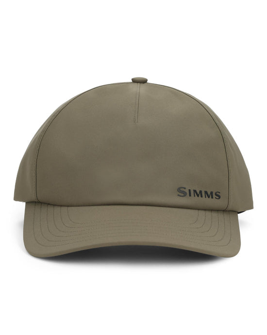 Simms Tonngass Rain Cap