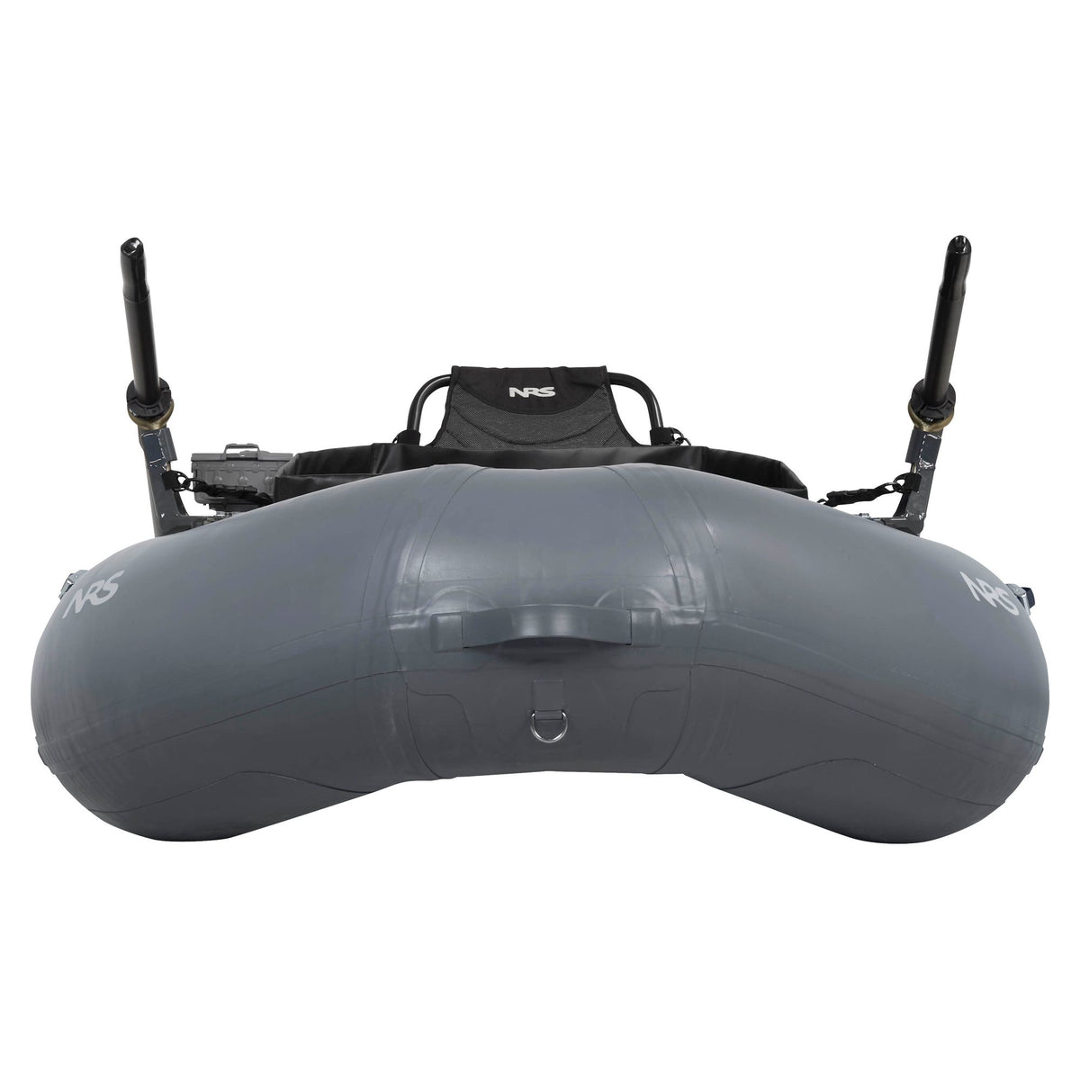 Nrs Rafts Fly Fish NRS Boundary 100 Personal Fishing Raft Package – Waters West Fly ...