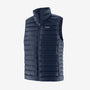 Patagonia Down Sweater Vest