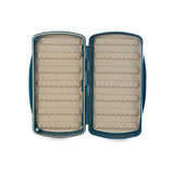 Tacky Pescador Large Fly Box