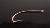 Alec Jackson Steelhead Irons