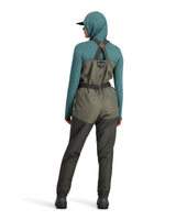 Simms Women’s Tributary Wader