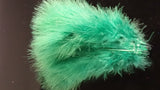 Fish Hunter Spey Marabou