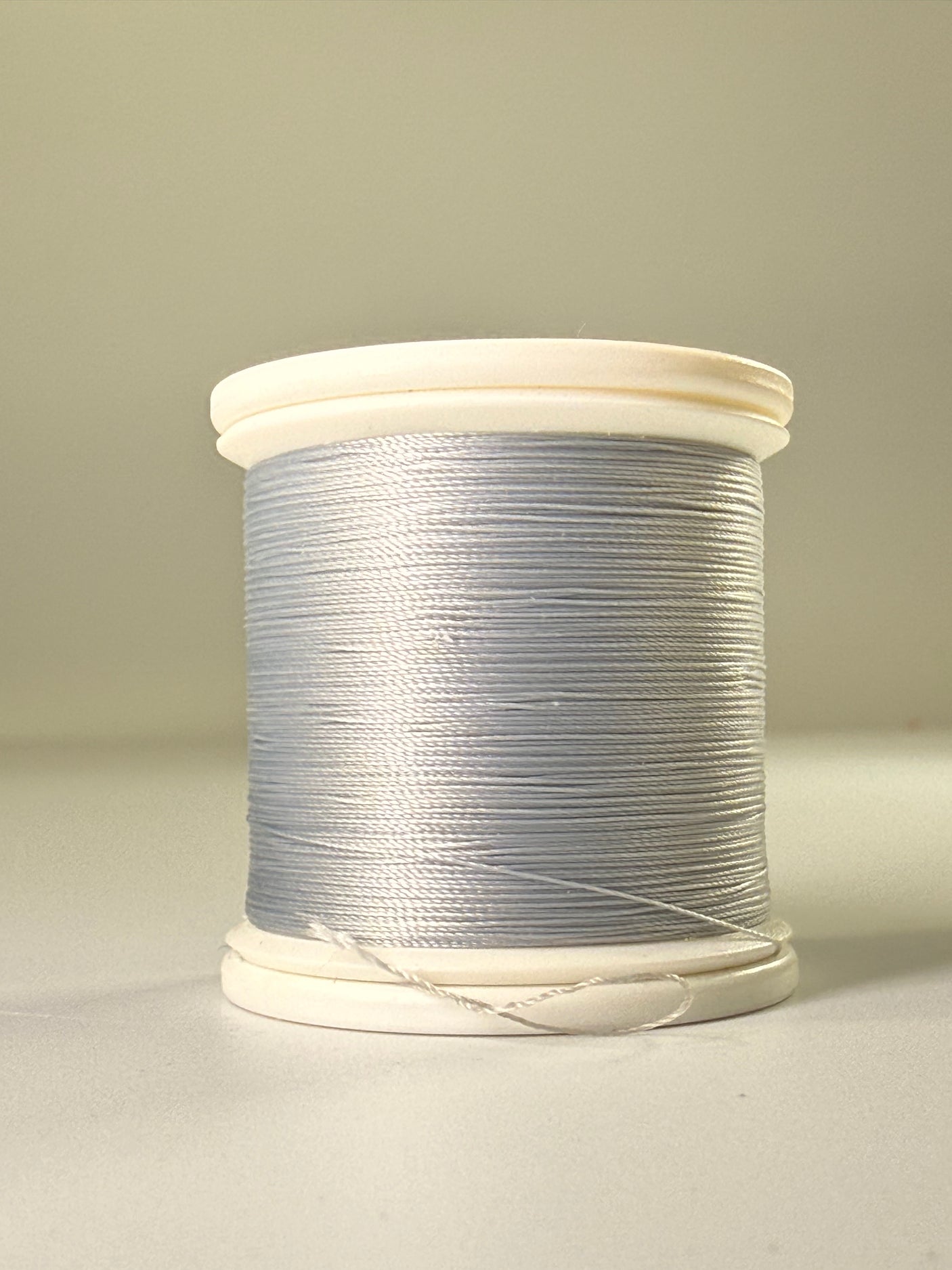 Gudebrod Nylon Rod Wrapping Thread #A