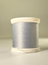 Gudebrod Nylon Rod Wrapping Thread #A