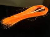 Fluoro Fibre